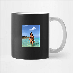 Dominate Like Ana Cheri Ana Cheri Mugs