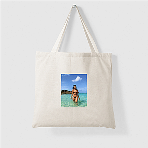 Dominate Like Ana Cheri Ana Cheri Bags