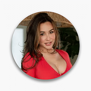 Unstoppable Like Ana Cheri Ana Cheri Pins