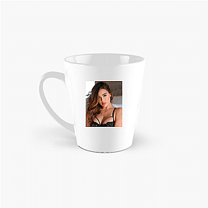 No Weak Reps With Ana Cheri Ana Cheri Mugs