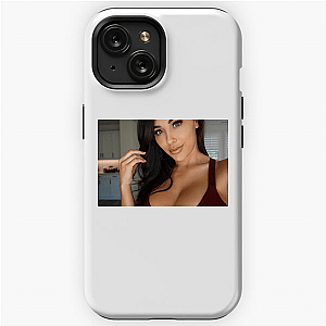 Stay Strong With Ana Cheri Ana Cheri Samsung Cases