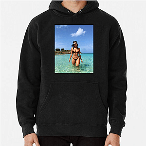 Dominate Like Ana Cheri Ana Cheri Hoodies