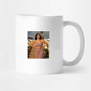 Born For This Ana Cheri Ana Cheri Mugs