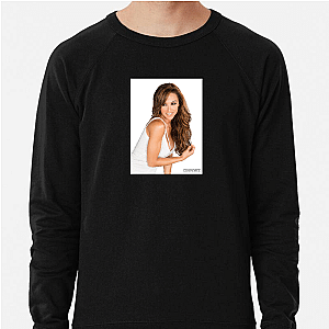 Rep It With Ana Cheri Ana Cheri Sweatshirts