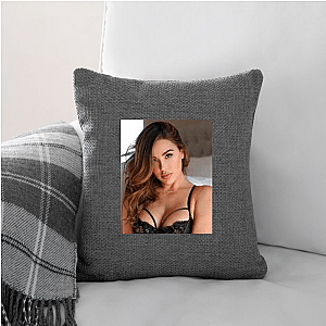 No Weak Reps With Ana Cheri Ana Cheri Pillows Cover