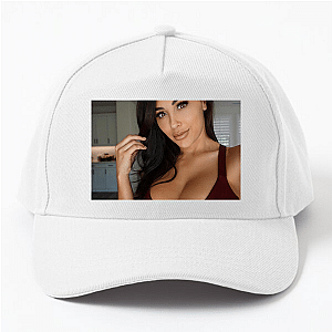 Stay Strong With Ana Cheri Ana Cheri Hats & Caps