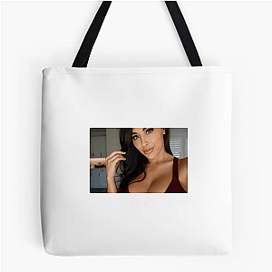 Stay Strong With Ana Cheri Ana Cheri Bags