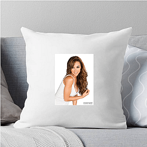 Rep It With Ana Cheri Ana Cheri Pillows Cover