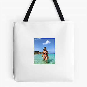 Dominate Like Ana Cheri Ana Cheri Bags