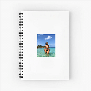 Dominate Like Ana Cheri Ana Cheri Notebook