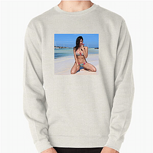 100% Grind Ana Cheri Ana Cheri Sweatshirts