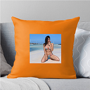 100% Grind Ana Cheri Ana Cheri Pillows Cover
