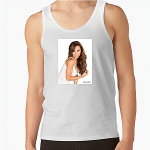 Rep It With Ana Cheri Ana Cheri Tank Tops