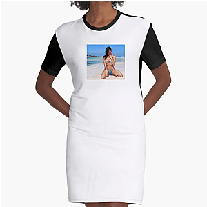 100% Grind Ana Cheri Ana Cheri Dresses