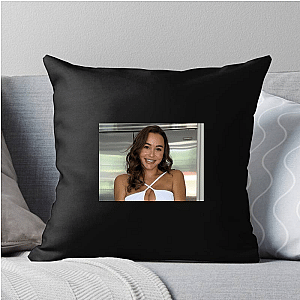 Built Different Ana Cheri Ana Cheri Pillows Cover