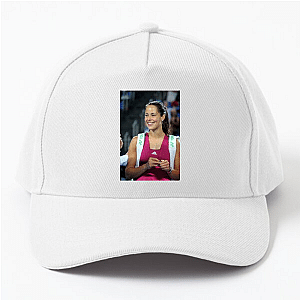 Global Ambassador Ana Ivanovic Hats & Caps