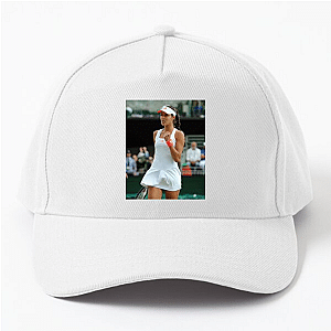 Athletic Beauty Ana Ivanovic Hats & Caps