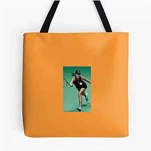 Professional Athlete Ana Ivanovic Bags