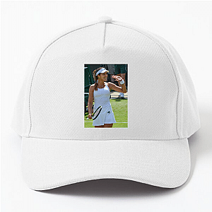 Tennis Champion Ana Ivanovic Hats & Caps
