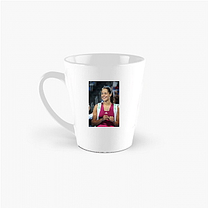 Global Ambassador Ana Ivanovic Mugs