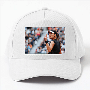Tennis Sensation Ana Ivanovic Hats & Caps
