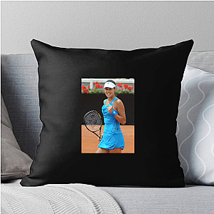 Sports Personality Ana Ivanovic Pillows Cover