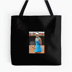 Sports Personality Ana Ivanovic Bags