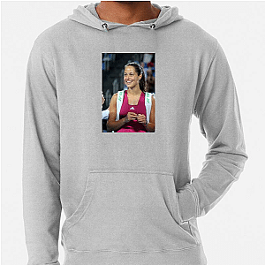 Global Ambassador Ana Ivanovic Hoodies