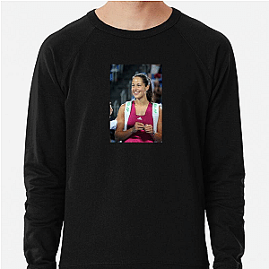 Global Ambassador Ana Ivanovic Sweatshirts