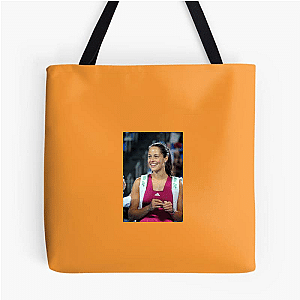 Global Ambassador Ana Ivanovic Bags