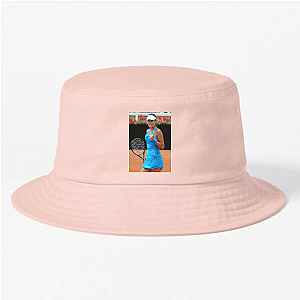 Sports Personality Ana Ivanovic Hats & Caps