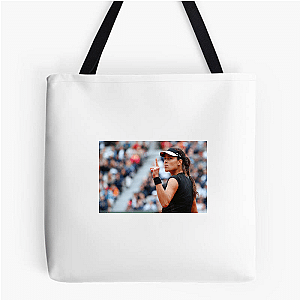 Tennis Sensation Ana Ivanovic Bags