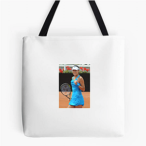 Sports Personality Ana Ivanovic Bags