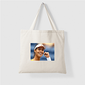 Sports Icon Ana Ivanovic Bags