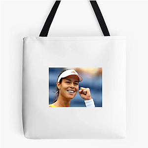 Sports Icon Ana Ivanovic Bags