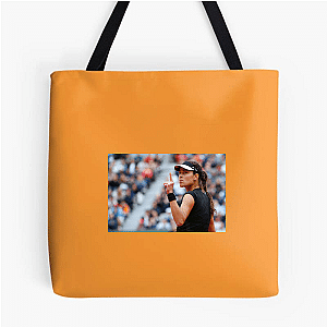Tennis Sensation Ana Ivanovic Bags