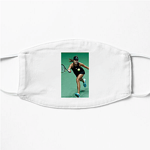 Professional Athlete Ana Ivanovic Face Masks