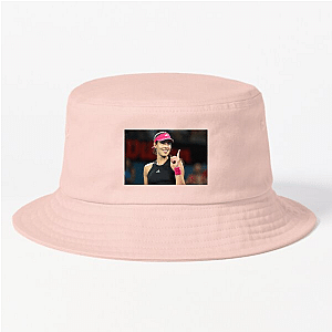WTA Legend Ana Ivanovic Hats & Caps