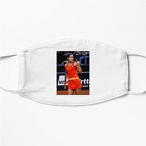 Grand Slam Winner Ana Ivanovic Face Masks