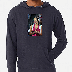 Global Ambassador Ana Ivanovic Hoodies