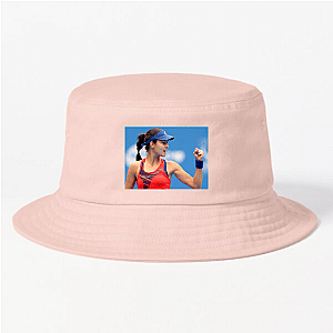 Serbian Star Ana Ivanovic Hats & Caps