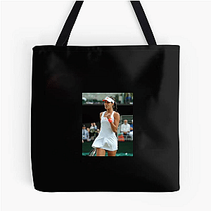 Athletic Beauty Ana Ivanovic Bags