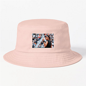 Tennis Sensation Ana Ivanovic Hats & Caps