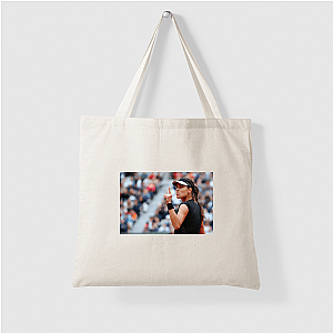 Tennis Sensation Ana Ivanovic Bags