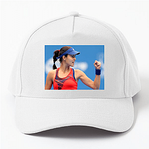 Serbian Star Ana Ivanovic Hats & Caps