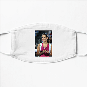 Global Ambassador Ana Ivanovic Face Masks