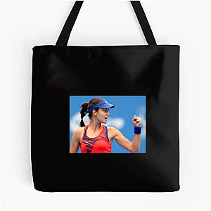 Serbian Star Ana Ivanovic Bags