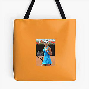 Sports Personality Ana Ivanovic Bags