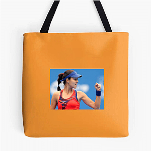 Serbian Star Ana Ivanovic Bags