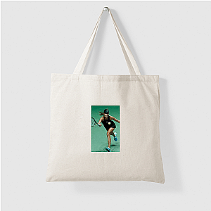 Professional Athlete Ana Ivanovic Bags